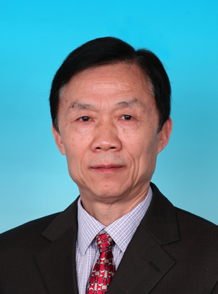 http://dwww.988789c.com/jgen/uploads/allimg/140718/1-140GR236104J.jpg